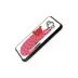 Newface Samsung Galaxy J7 Kılıf Mirror Desenli Kapak - Mirror - 12 2