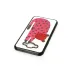 Newface Samsung Galaxy J7 Kılıf Mirror Desenli Kapak - Mirror - 12 3