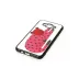 Newface Samsung Galaxy J7 Kılıf Mirror Desenli Kapak - Mirror - 12 4