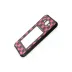 Newface Samsung Galaxy J7 Kılıf Mirror Desenli Kapak - Mirror - 8 2