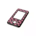 Newface Samsung Galaxy J7 Kılıf Mirror Desenli Kapak - Mirror - 8 3
