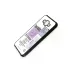 Newface Samsung Galaxy J7 Kılıf Mirror Desenli Kapak - Mirror - 4 2