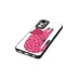 Newface Samsung Galaxy M23 Kılıf Mirror Desenli Kapak - Mirror - 12 4