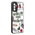 Newface Samsung Galaxy M23 Kılıf Mirror Desenli Kapak - Mirror - 3 1