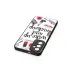 Newface Samsung Galaxy M23 Kılıf Mirror Desenli Kapak - Mirror - 3 3