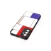 Newface Samsung Galaxy M23 Kılıf Mirror Desenli Kapak - Mirror - 9 3