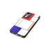 Newface Samsung Galaxy M23 Kılıf Mirror Desenli Kapak - Mirror - 9 4