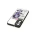 Newface Samsung Galaxy M23 Kılıf Mirror Desenli Kapak - Mirror - 2 3