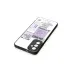 Newface Samsung Galaxy M23 Kılıf Mirror Desenli Kapak - Mirror - 4 3