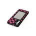 Newface Samsung Galaxy M23 Kılıf Mirror Desenli Kapak - Mirror - 8 3
