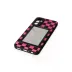 Newface Samsung Galaxy M23 Kılıf Mirror Desenli Kapak - Mirror - 8 4