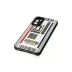 Newface Samsung Galaxy M23 Kılıf Mirror Desenli Kapak - Mirror - 7 4