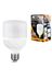 Nf-20t Netfen Led Ampul 220W 2400 Lümen Beyaz E27 2