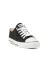 Nfr-1147-Siyah Unisex Günlük Ayakkabı 2