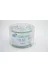 Niceplast TX358B41801665 Stick Tuz 800 Gr 1