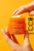 Nightingale Vitamin C Uyku Maskesi Gözenek Sıkılaştırıcı/canlandırıcı 100ml Aha/bha/pha/nıacınamıde 1