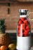 Nikadu MM-A579CM4 Taşınabilir Blender Şişe Smoothie, Shake Yapıcı, Mini Blender Usb Şarj Edilebilir 1