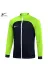 Nike DH9234-010 M Nk Df Acdpr Trk Jkt K Erkek Ceket 1