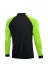 Nike DH9234-010 M Nk Df Acdpr Trk Jkt K Erkek Ceket 2