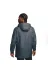 Nike Dj6301-451 Mens Full-Zip Hooded Soccer Jacket 2