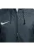 Nike Dj6301-451 Mens Full-Zip Hooded Soccer Jacket 4