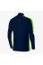 Nike DR1710-452 Dri-Fıt Academy23 Track Jacket W Erkek Ceket 2