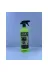 NİLOX SD565665 Nilox Temizlik Sihirbazı Leke Sökücü 1 Lt 1