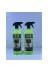NİLOX SD565665 Nilox Temizlik Sihirbazı Leke Sökücü 1 Lt 2