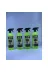NİLOX SD565665 Nilox Temizlik Sihirbazı Leke Sökücü 1 Lt 3