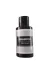 NiNa Terlik 5901233123461 Nina Mini Otel Şampuanı 125 Adet 35 Ml 1