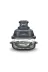 NINJA 0622356317634 Crispi 4-In-1 Taşınabilir Cam Hazneli Pişirme Sistemi - Blue 2