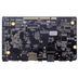 Ninova 021B 4G/32GB V-BYE-ONE 4K Android Anakart 4