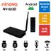 Ninova 023D RK3566 2GB 16GB eMMC Android Mini Pc 1