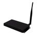 Ninova 023D RK3566 2GB 16GB eMMC Android Mini Pc 2