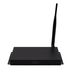 Ninova 023D RK3566 2GB 16GB eMMC Android Mini Pc 3