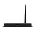 Ninova 023D RK3566 2GB 16GB eMMC Android Mini Pc 4