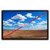Ninova 32 inch NV-3200 Full HD 10 Nokta Kapasitif Endüstriyel KASA VGA HDMI Dokunmatik Monitör 1