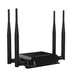 Ninova 4G Modem ZBT (WE826-T2) Endüstriyel 3G / 4G / LTE Kablosuz Modem 1