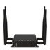 Ninova 4G Modem ZBT (WE826-T2) Endüstriyel 3G / 4G / LTE Kablosuz Modem 2