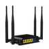 Ninova 4G Modem ZBT (WE826-T2) Endüstriyel 3G / 4G / LTE Kablosuz Modem 3
