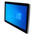 Ninova QM10H Intel Core i5 1335U 8GB 256GB SSD Freedos 18.5" Endüstriyel Panel Pc 3
