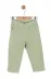 NK Çağla Pantolon 51610 Mint 1