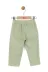 NK Çağla Pantolon 51610 Mint 2