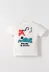 NK Color Tshirt 41619 Ekru 2