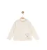 NK Life Badi 31601 Krem 2