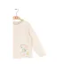 NK Life Badi 31601 Krem 3