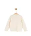 NK Life Badi 31601 Krem 1