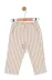 NK Palm Pantolon 61605 Camel 1
