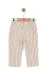 NK Palm Pantolon 61605 Camel 2
