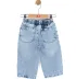 NK Petite Pantolon 69704 Mavi 2